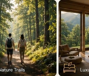 Nature Trails
