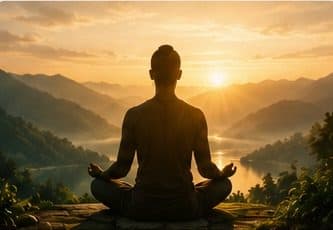 Soulfulness - Inner Transformation